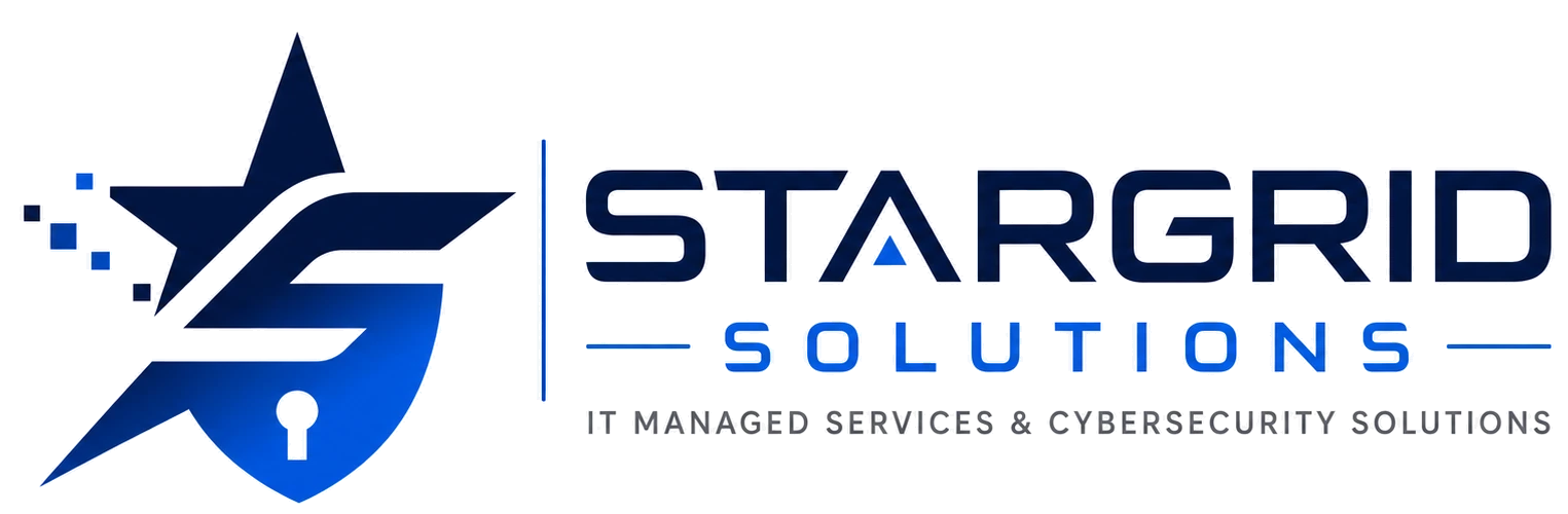 Stargrid Solutions